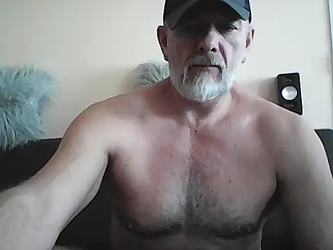 BroBators live cam on StripChat