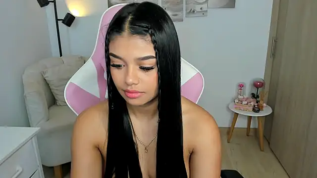 haileyflorez_ webcam