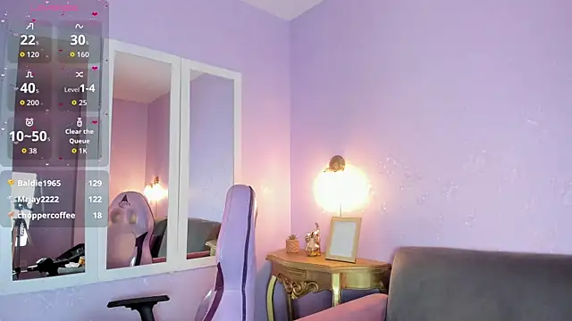 dakota_sakura - DAKOTA_SAKURA's free webcam - UK Sex Cams