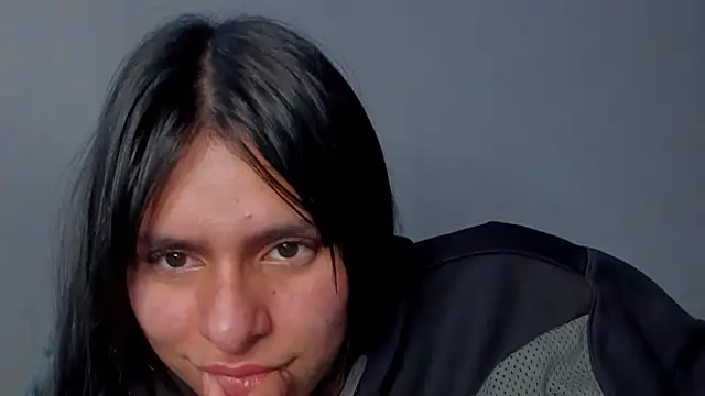 SaraAndrade_ webcam
