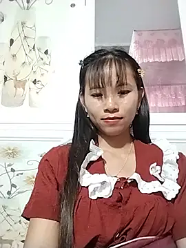 Wily-06 live cam on StripChat