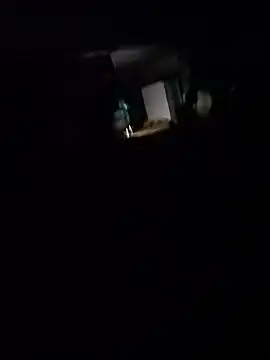 Hyd_-teluguboy live cam on StripChat