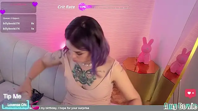 zarcasutra_t webcam