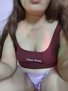 JordanXo_69 live cam on StripChat