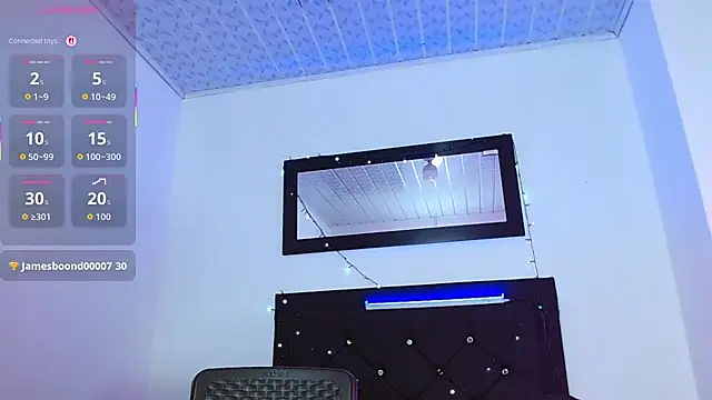 hotboyluxe live cam on StripChat