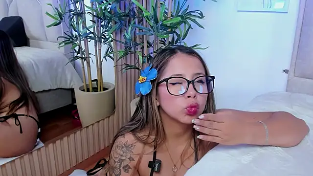 Casey_Walker webcam