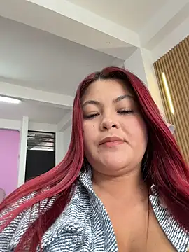 Lia-Moon77 webcam