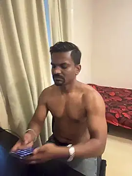 bhagihero webcam