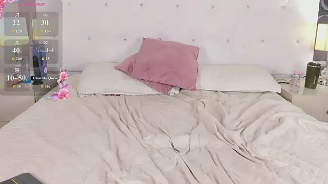 Salem_Smith_ webcam