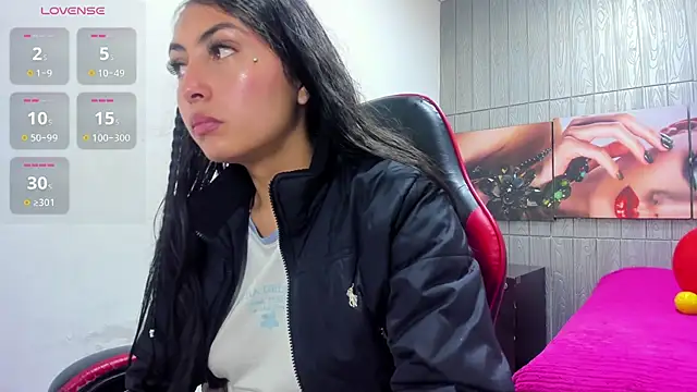 angell_cooper8 webcam