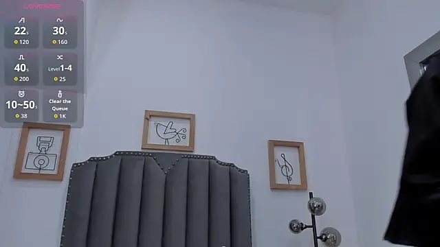 julietta_pink webcam