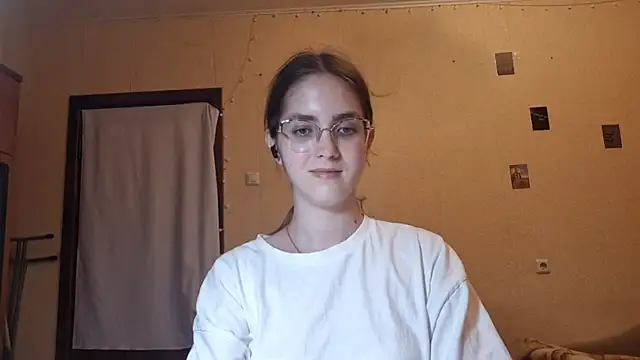 Katelemon webcam