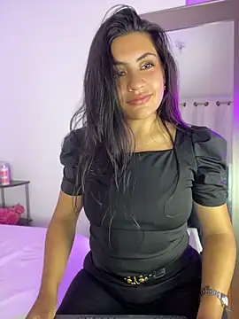 celeste_z live cam on StripChat