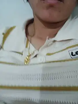 Belle-ee webcam