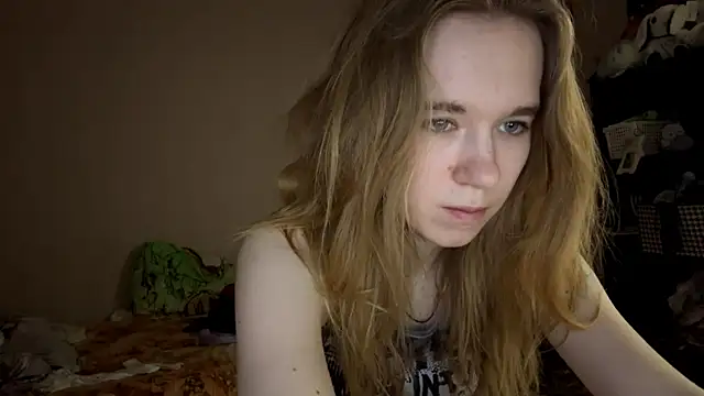 LeomaJee webcam