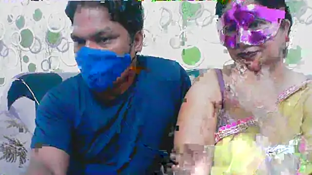 hard_to_do__ webcam