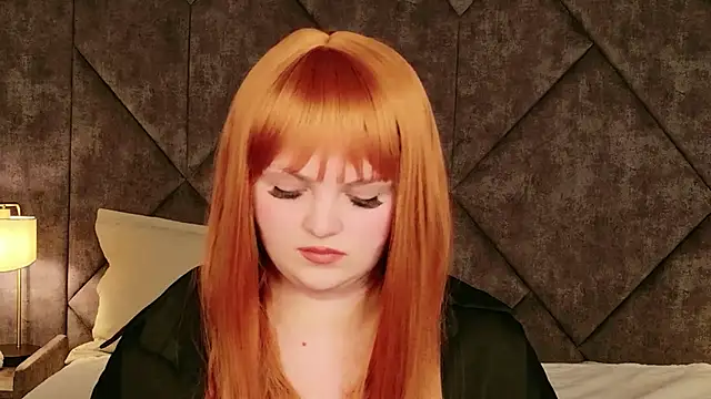 WendyPage webcam