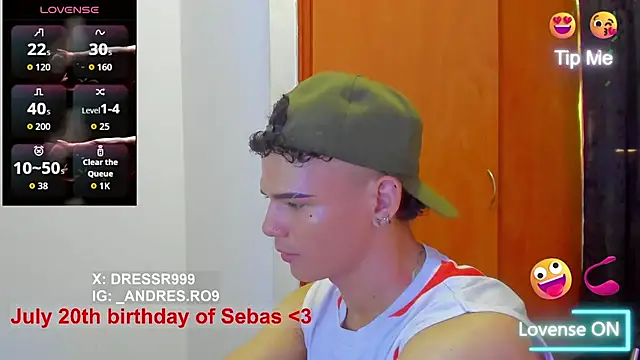 sebascuterouss webcam