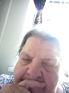 MartaMia68 webcam