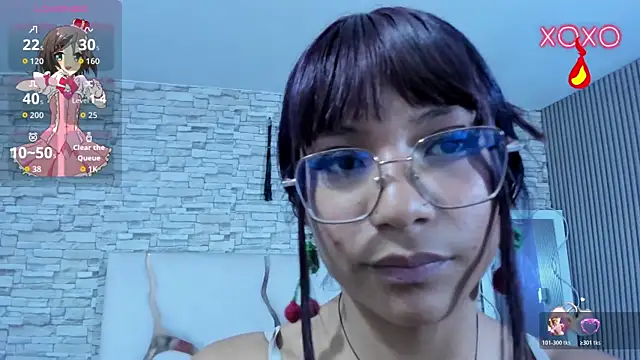 Yenn_tay webcam