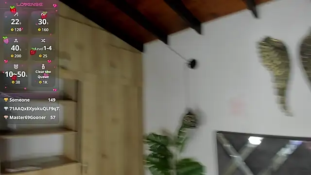 erika_222 webcam