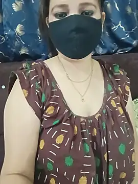 Cute-Sweety webcam