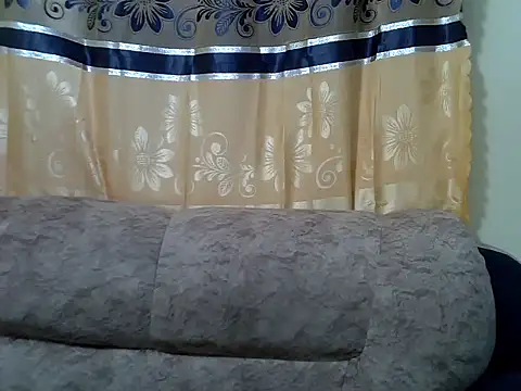 Eebony1 webcam