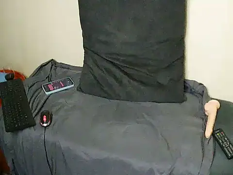 Imelder live cam on StripChat