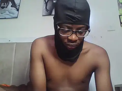 freakyboy255 live cam on StripChat