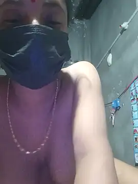 diyadey299 webcam