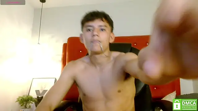 Ryan_grayx webcam
