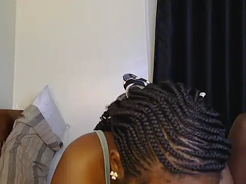 brownsugar_booty webcam