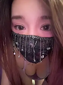 HiLILI-00 webcam