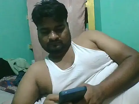 mature_boy_patna webcam