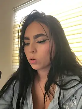 Sara_fernandez- webcam