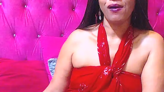 candydelite24 webcam