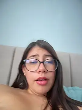 Saracalderon webcam