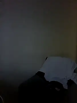 ANABELSWEET webcam
