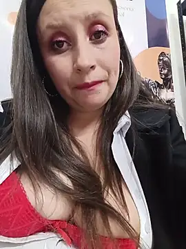 LIA--23 webcam