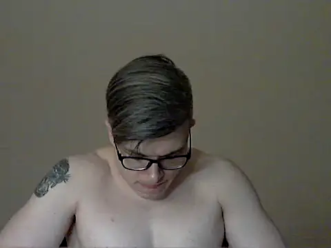 thuglife26 live cam on StripChat