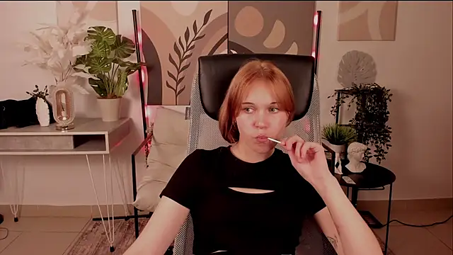 KayaFederico webcam