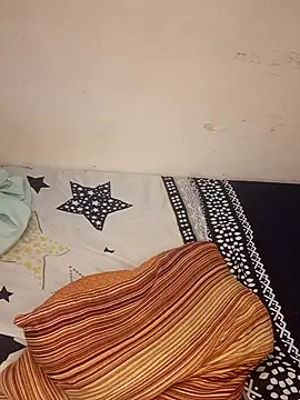 sweet_passion254 webcam