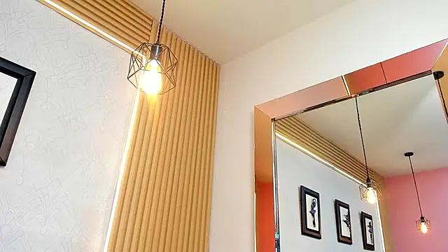 AngelsPhoenix live cam on StripChat