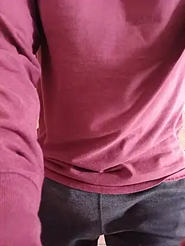 Chico_vento webcam
