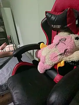 sexlife_gencouple webcam