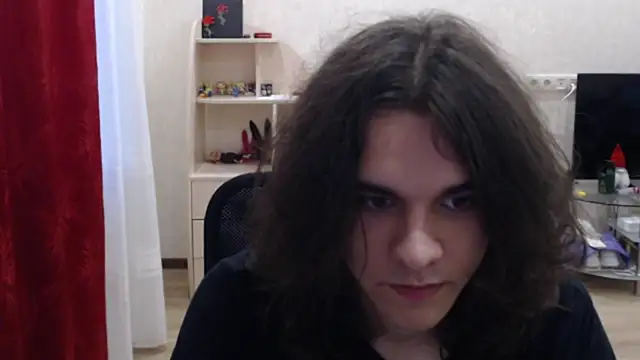 tiiiiiiiiim webcam