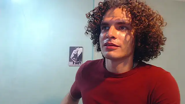 bruce_oliver69 webcam
