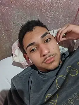 andre_oliver2 webcam