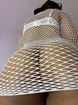 Aris_xs webcam