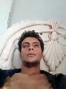 popgm webcam